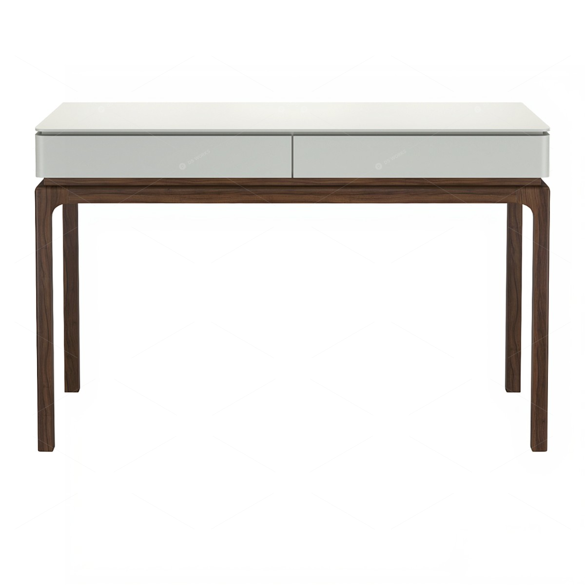 Tables/Side Tables 3D Models 2