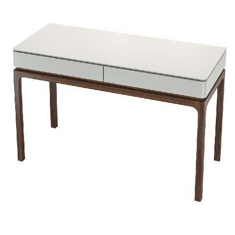 Modern Dressing Table