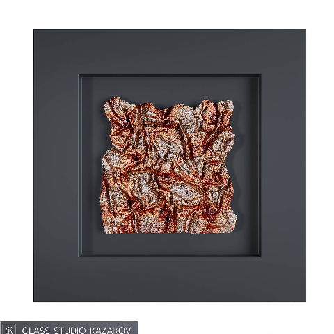 Modern Picture Frames