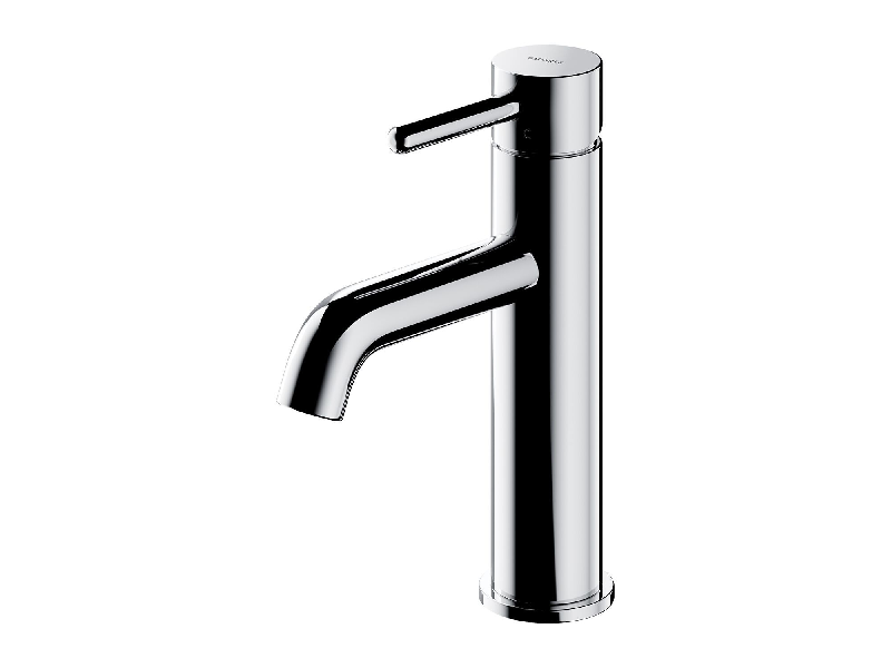 Modern Faucet