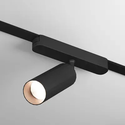 Modern Downlight & Spotlight