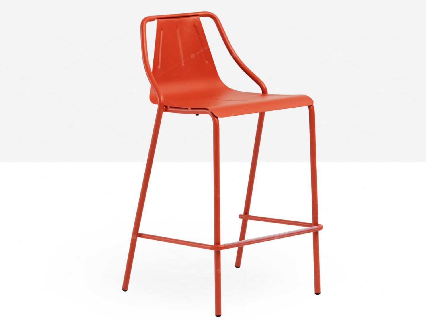 Chairs 3D Models