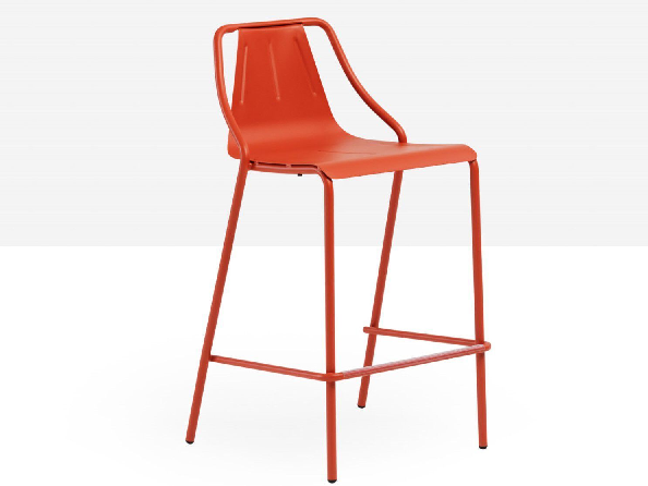 Modern Bar Chair