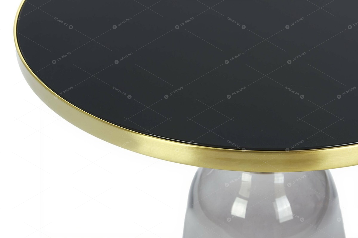 Tables/Side Tables 3D Models 3