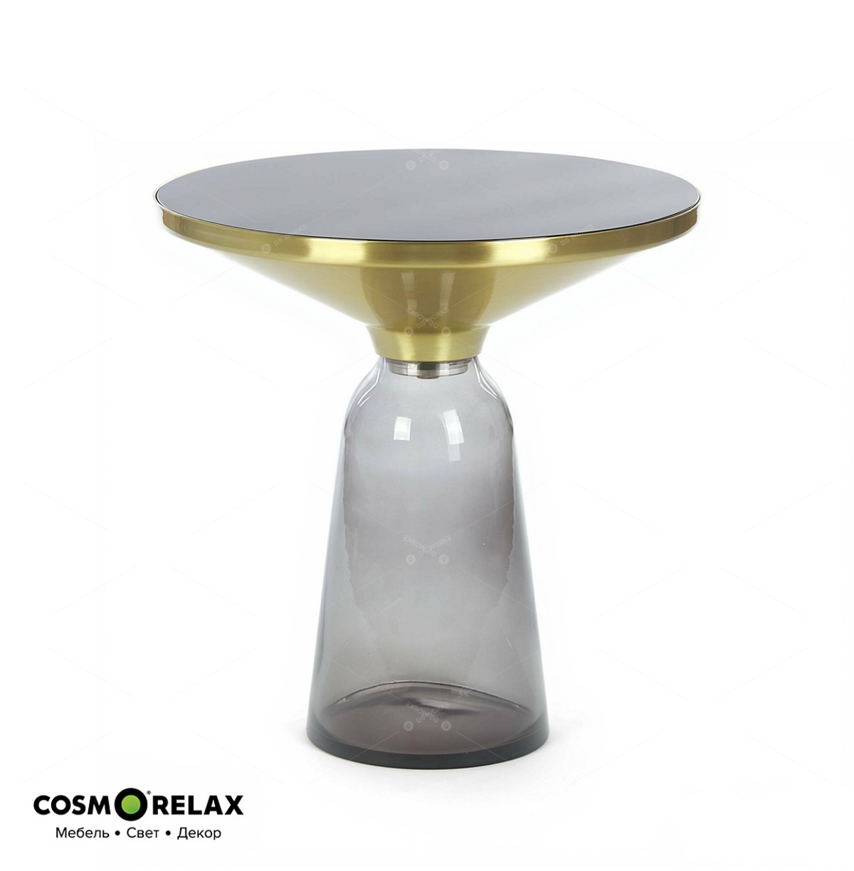 Tables/Side Tables 3D Models