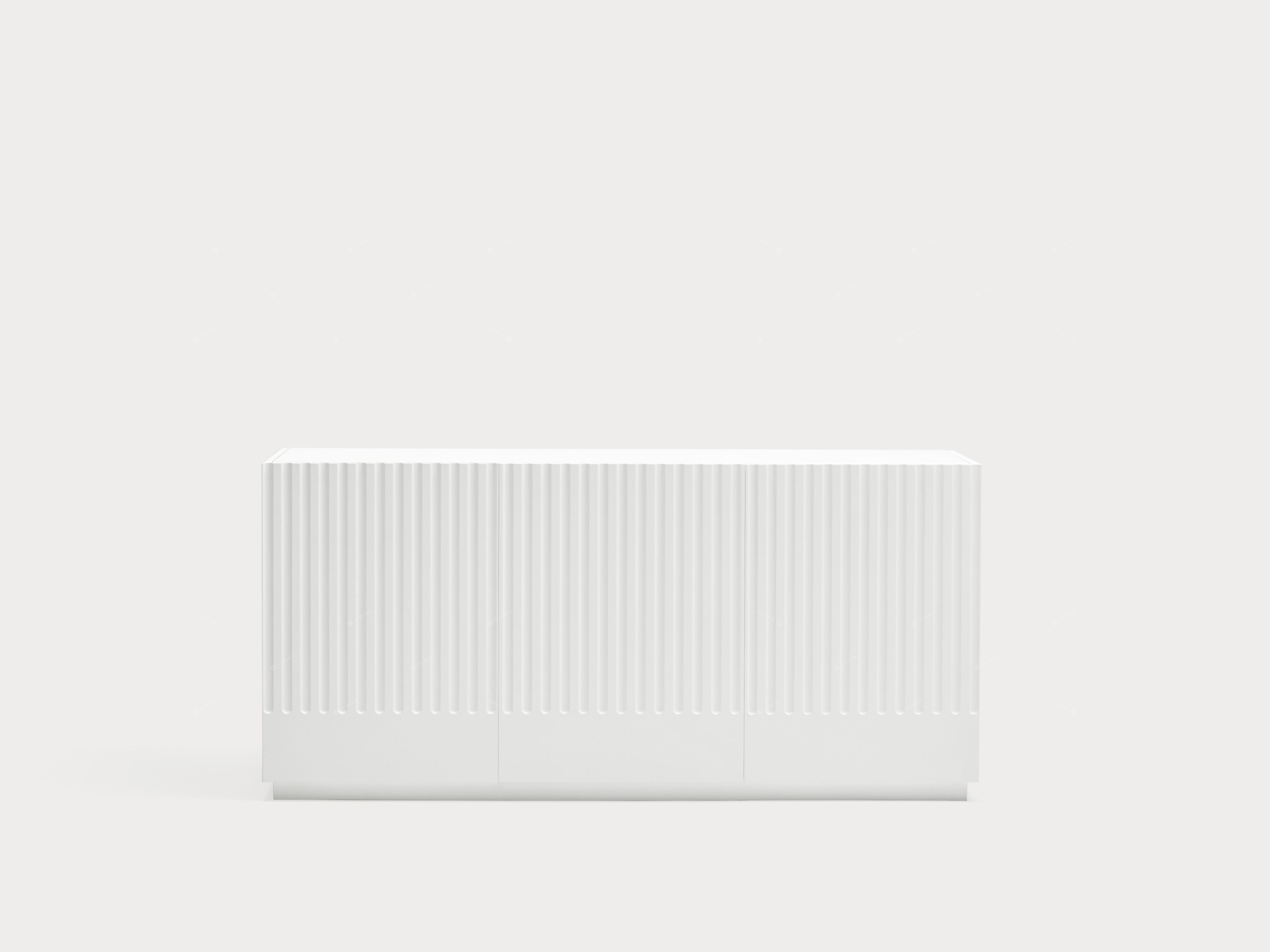 Cabinets 3D Models 2