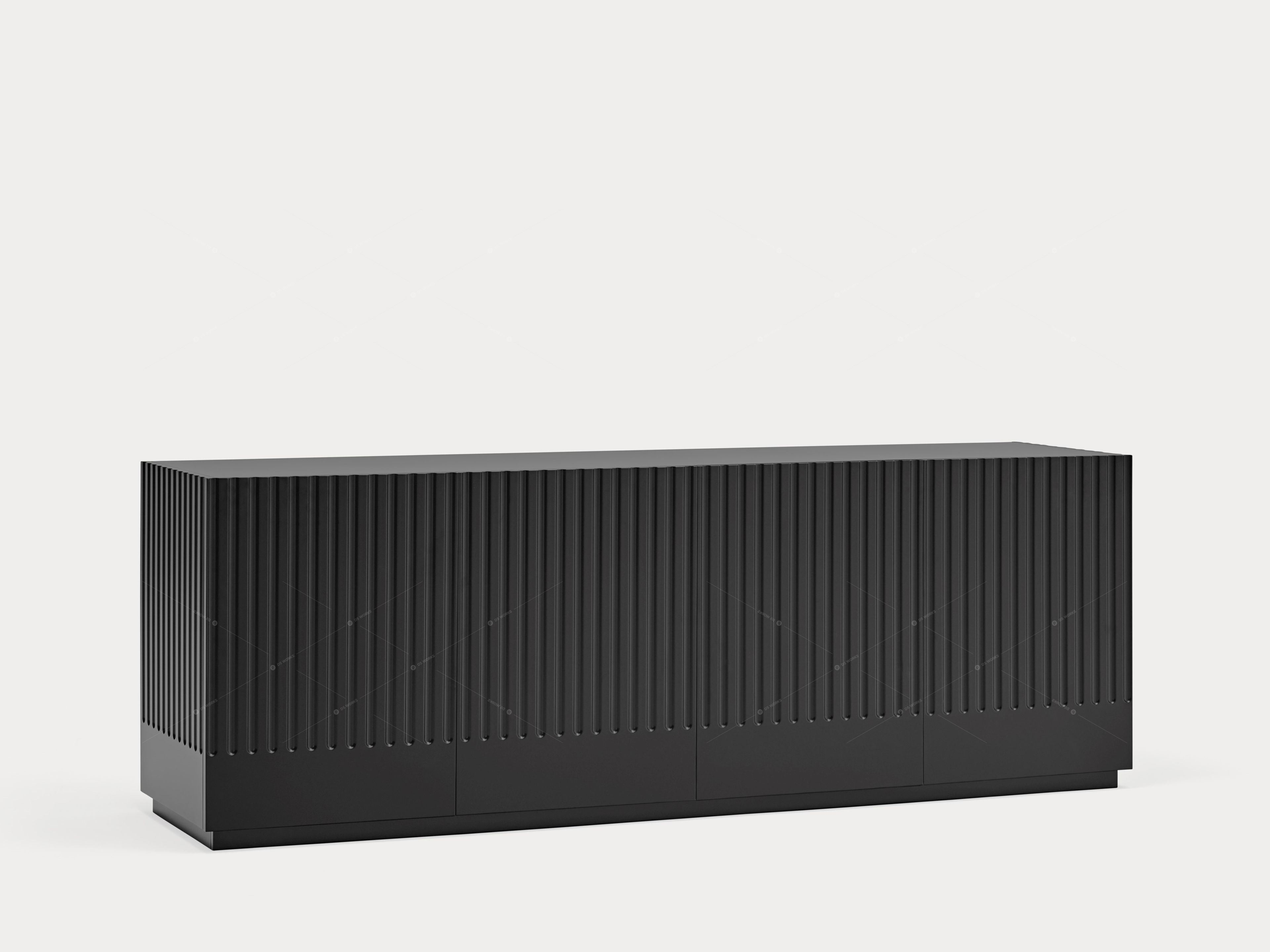 Cabinets 3D Models 9