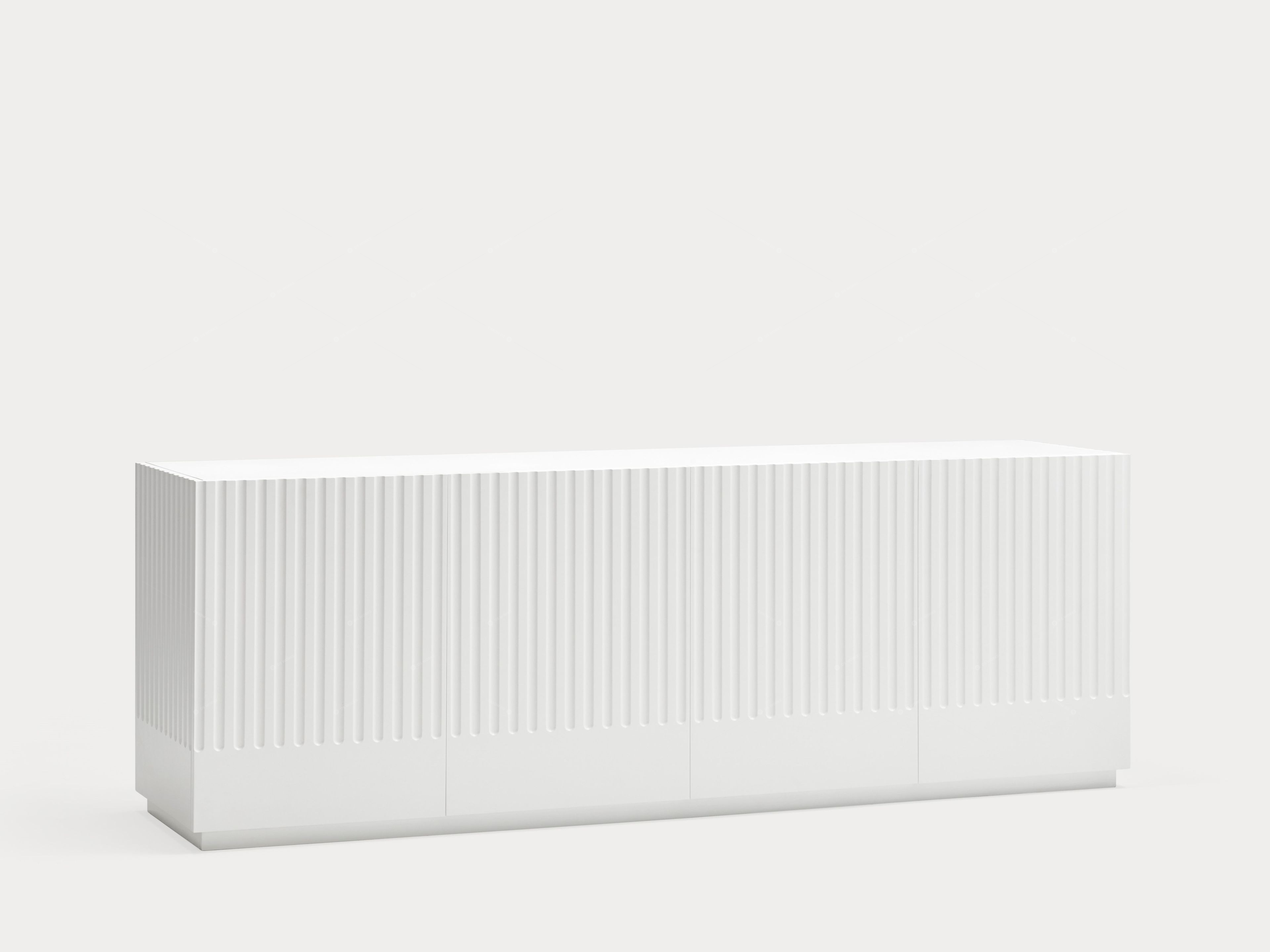Cabinets 3D Models 7
