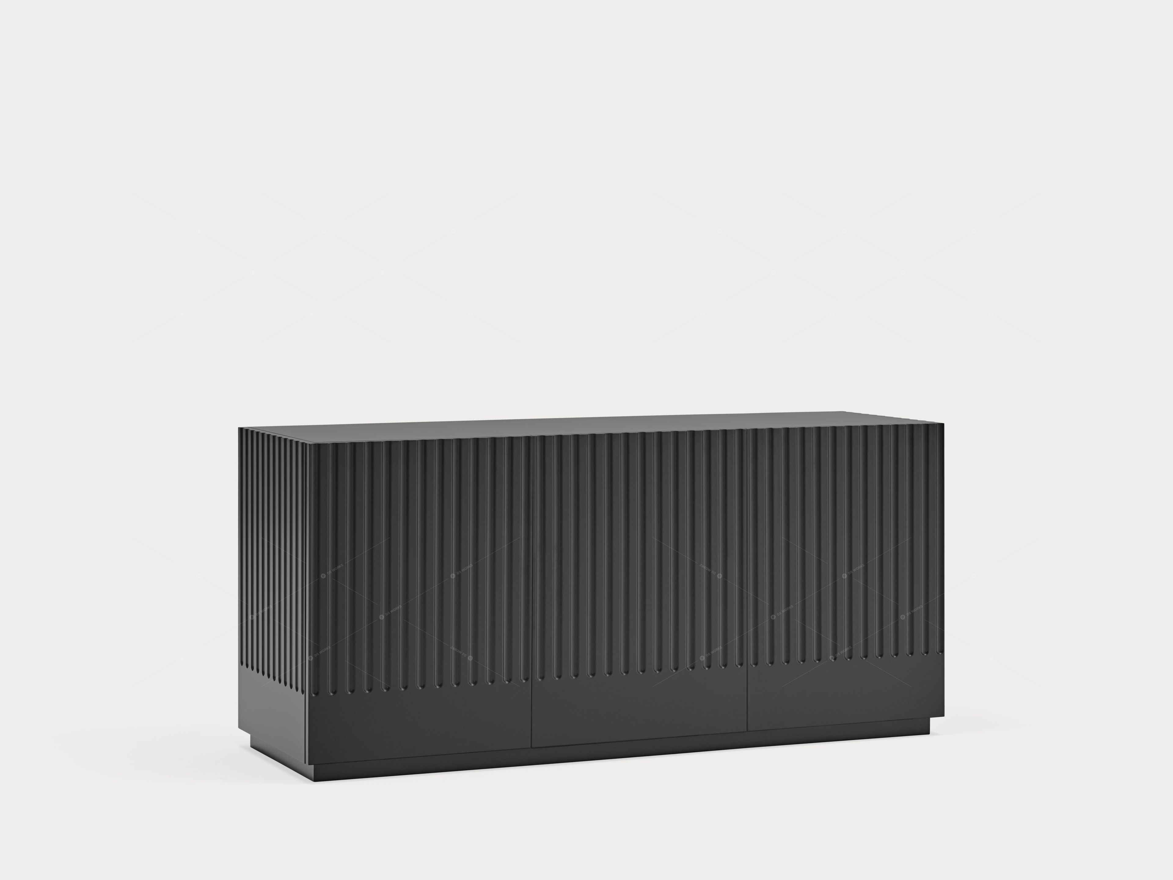 Cabinets 3D Models 6