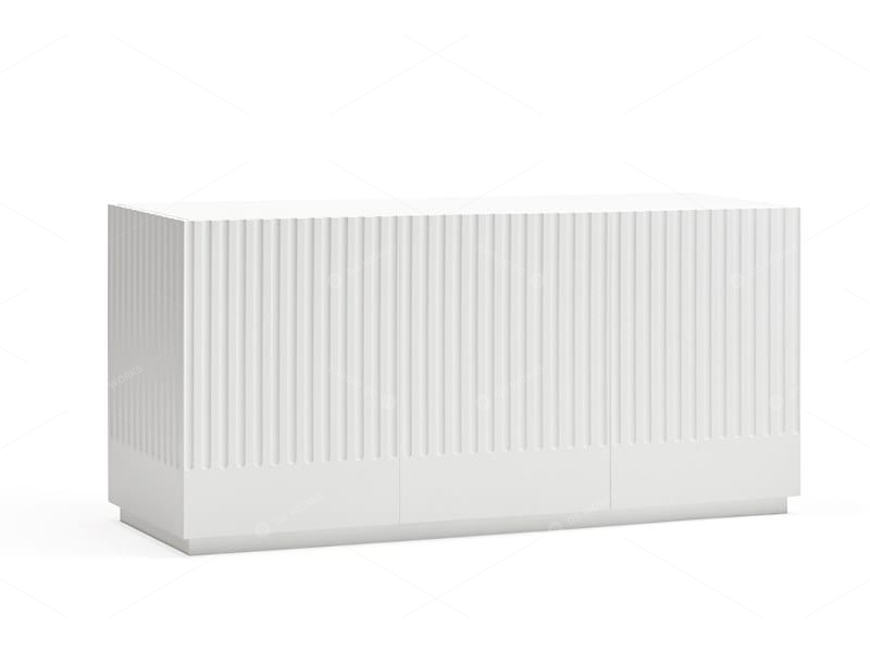 Cabinets 3D Models