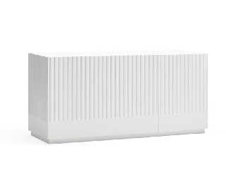 Modern Side Cabinet