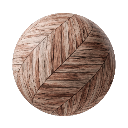 Herringbone Parquet Flooring Herringbone Floor 01
