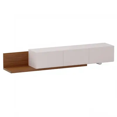 Modern TV Cabinet