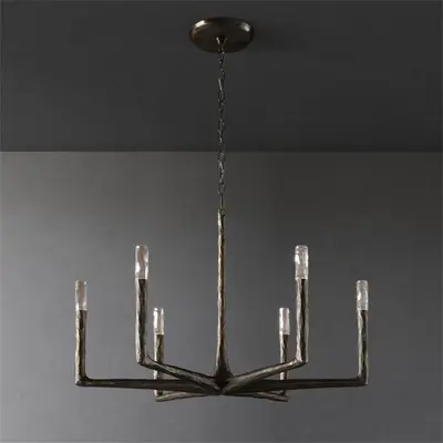 Pendant Light