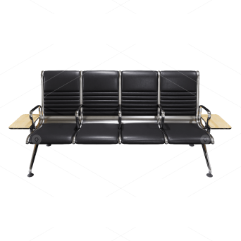 Chairs 3D Models