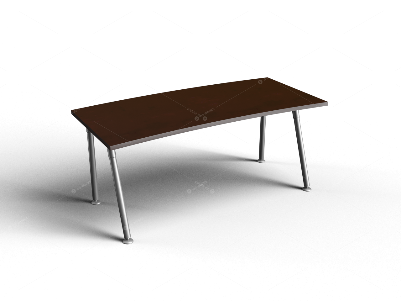 Tables/Side Tables 3D Models