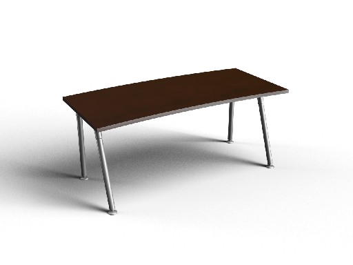 Modern Office Desk