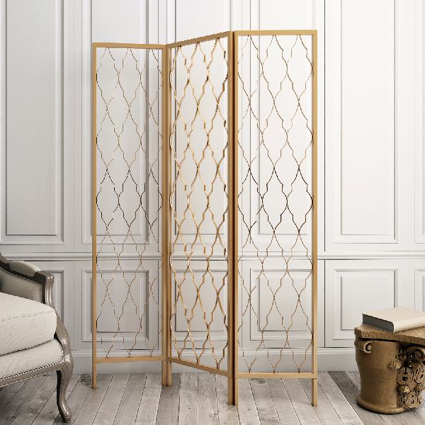Modern Screen