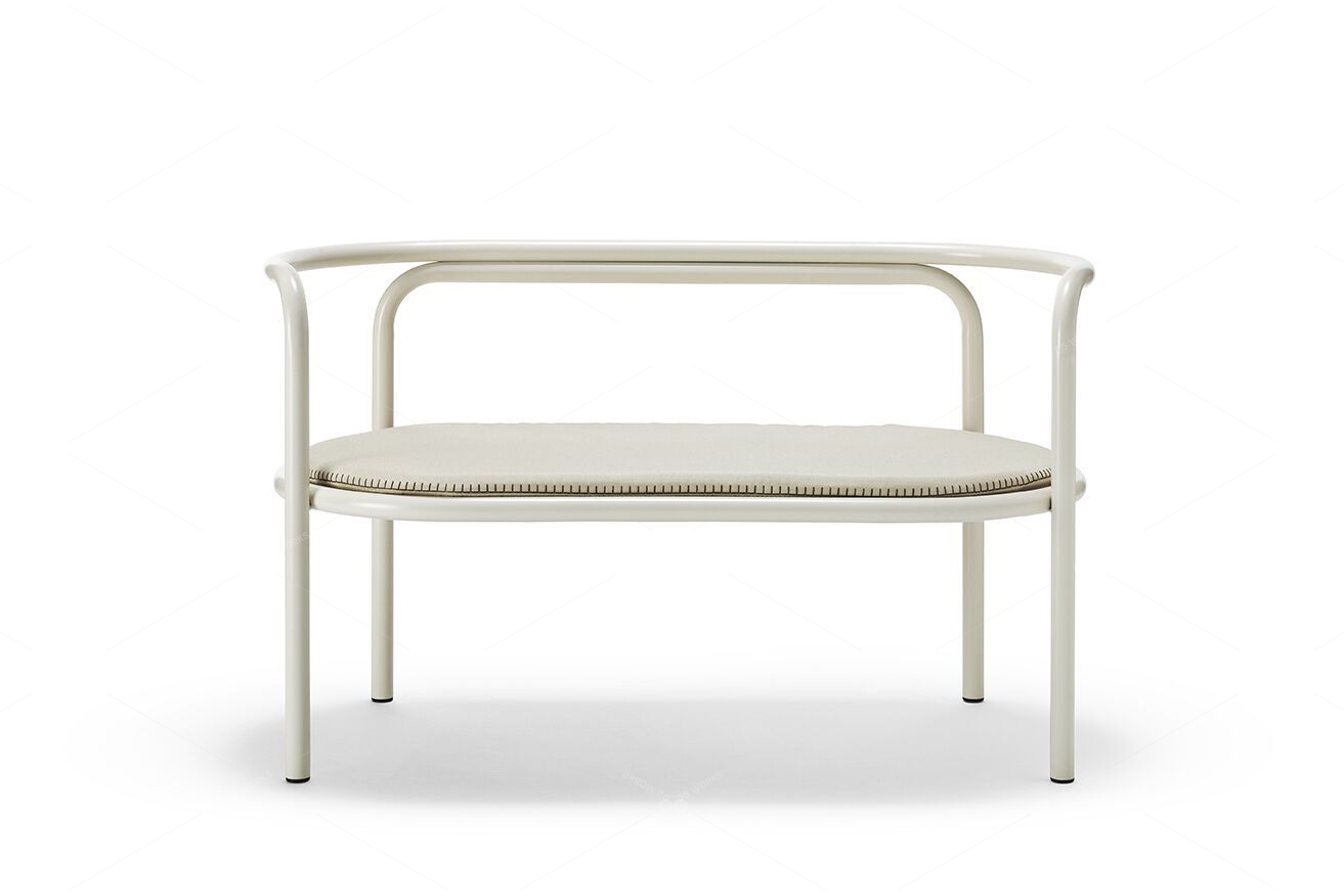 Outdoor Furniture 3D Models 4