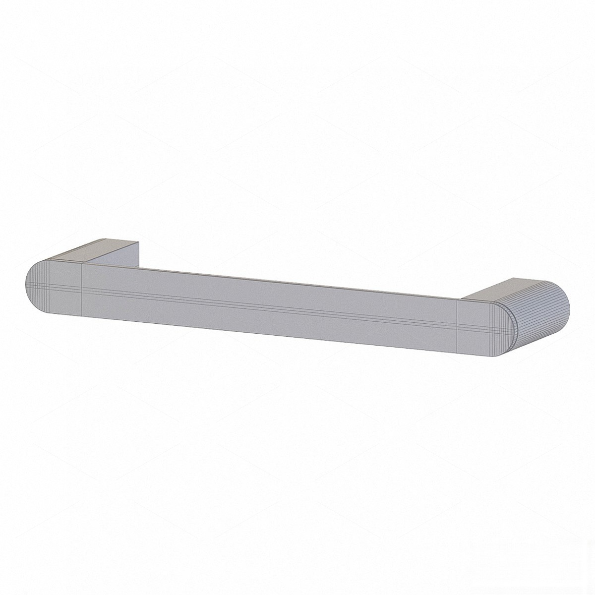 Bathroom Fixtures 3D Models 3