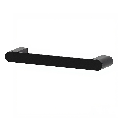 Modern Bathroom Hardware