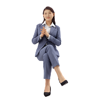 Woman Business woman 62