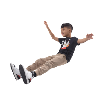 Child Boy 73