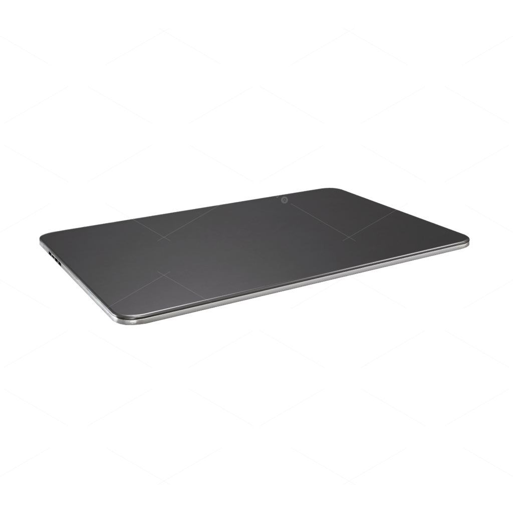 Digital Devices 3D Models