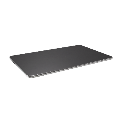 Computer Accessories Pad 01
