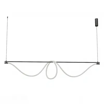 Modern Pendant Light