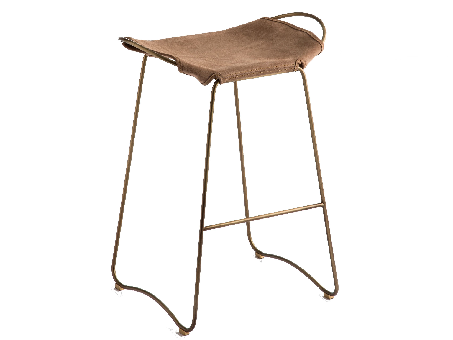 Modern Bar Stool