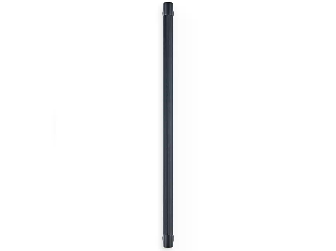 Modern Handle