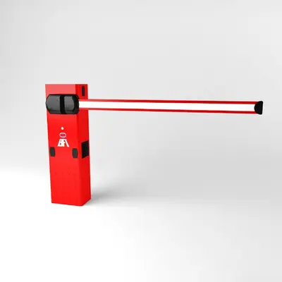 Modern Vehicle Accessories