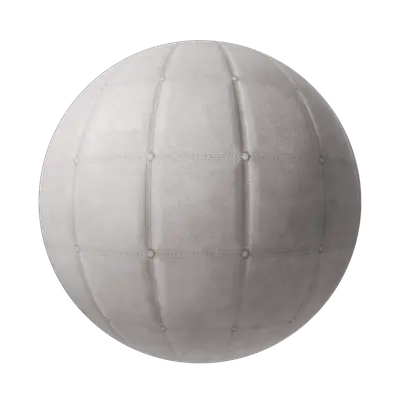 Plaid leather seam02