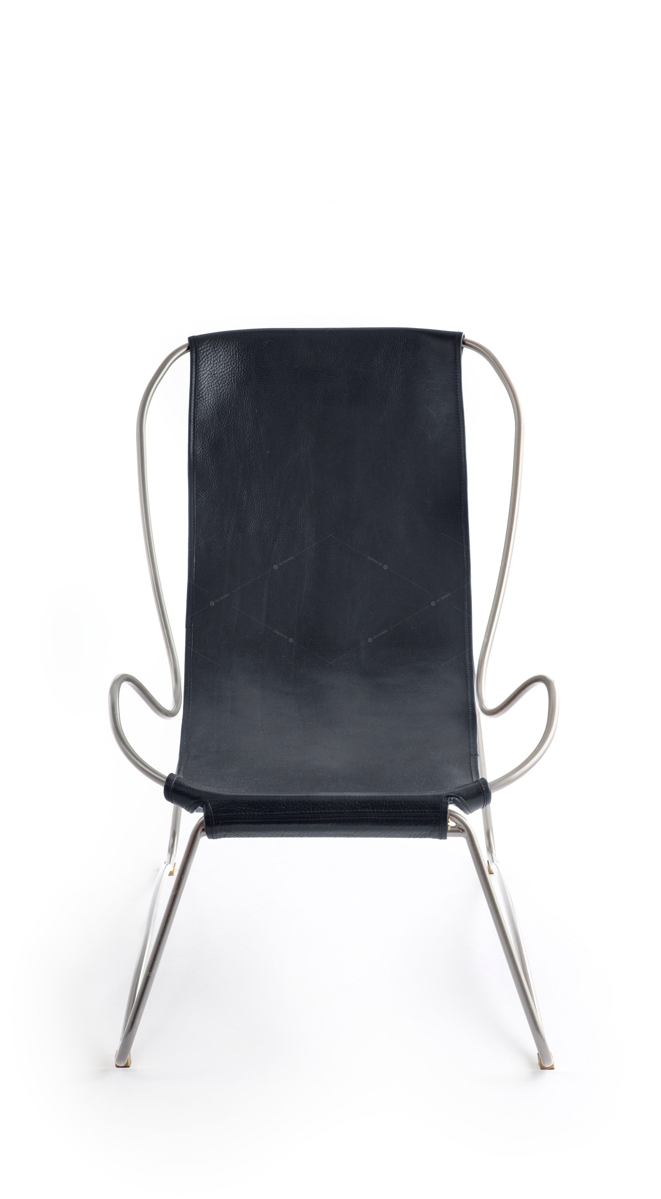 Chairs 3D Models 5