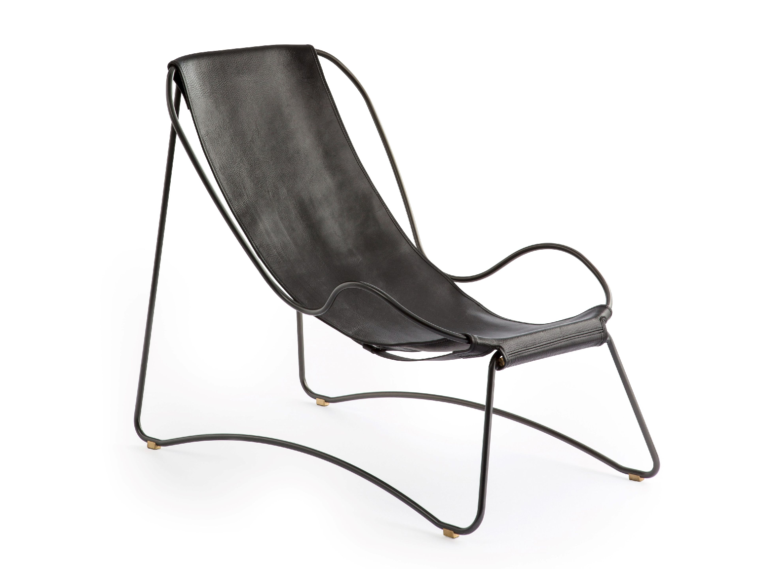 Modern Recliner