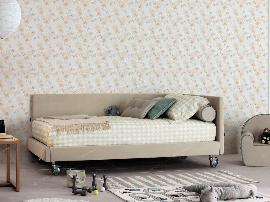 Beds 3D Models