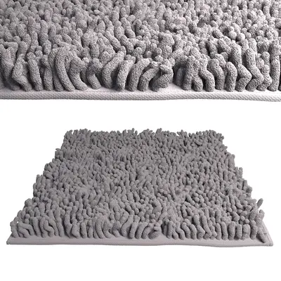 Modern Carpet