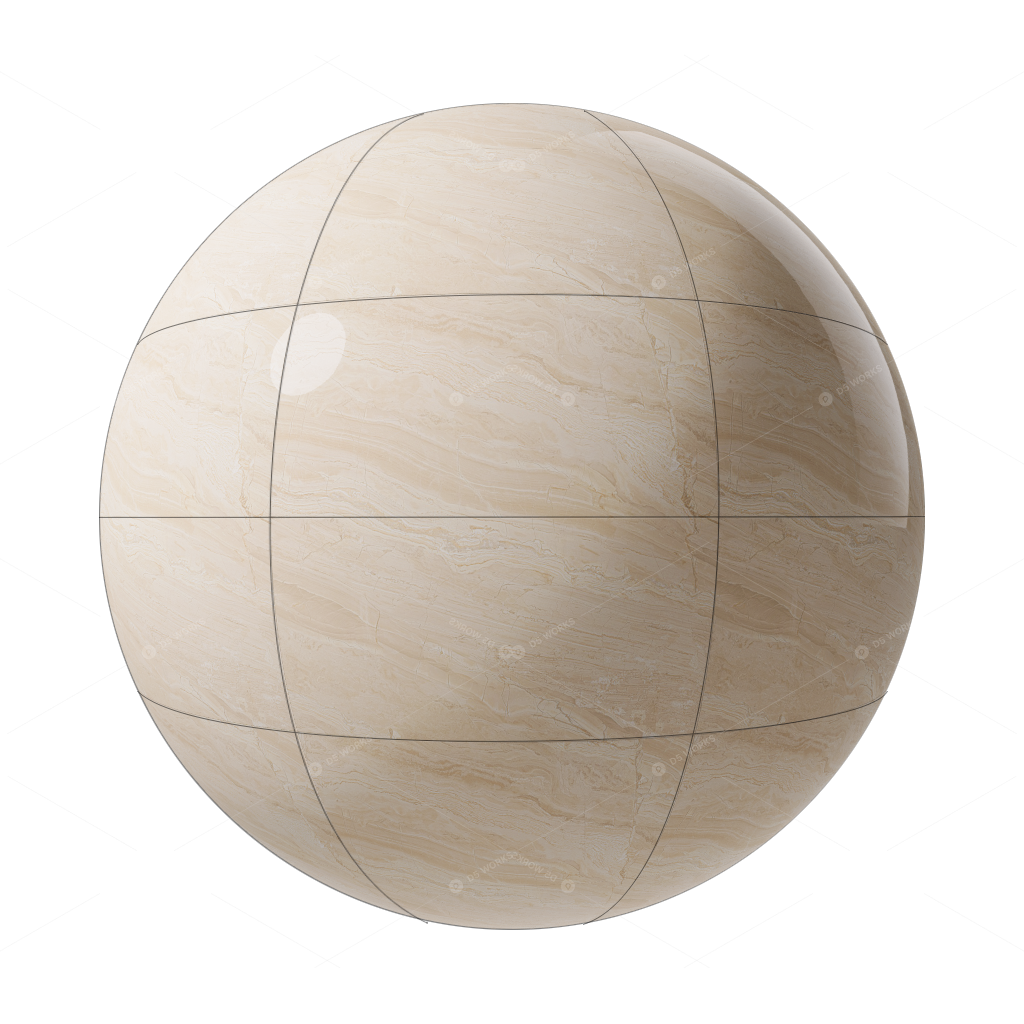 Ceramic Tiles Material