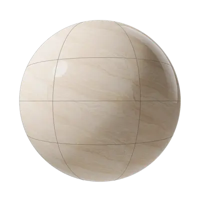 1:2 Glass stone tile