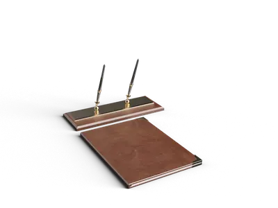 Modern Office Supplies