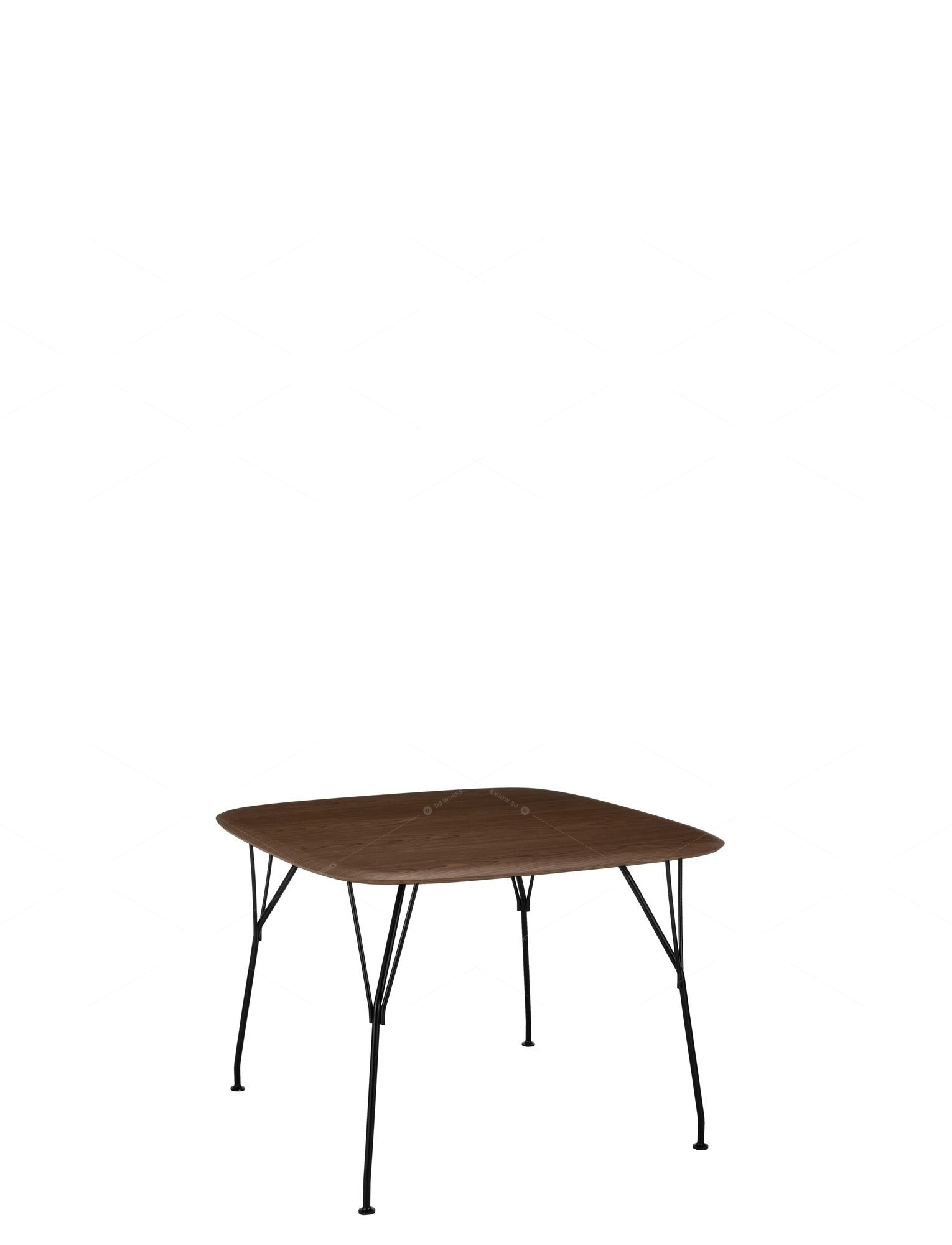 Tables/Side Tables 3D Models 8