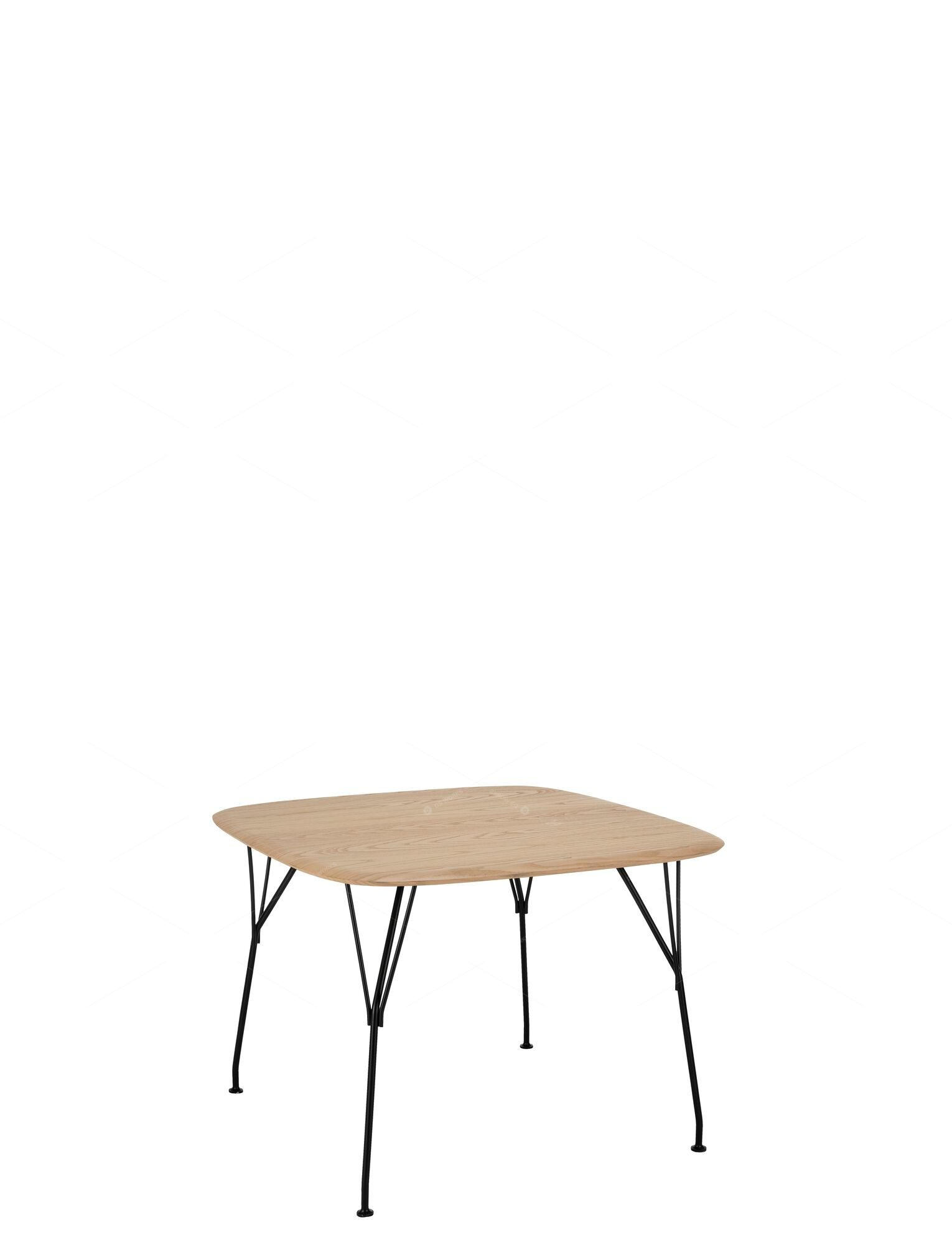 Tables/Side Tables 3D Models 6