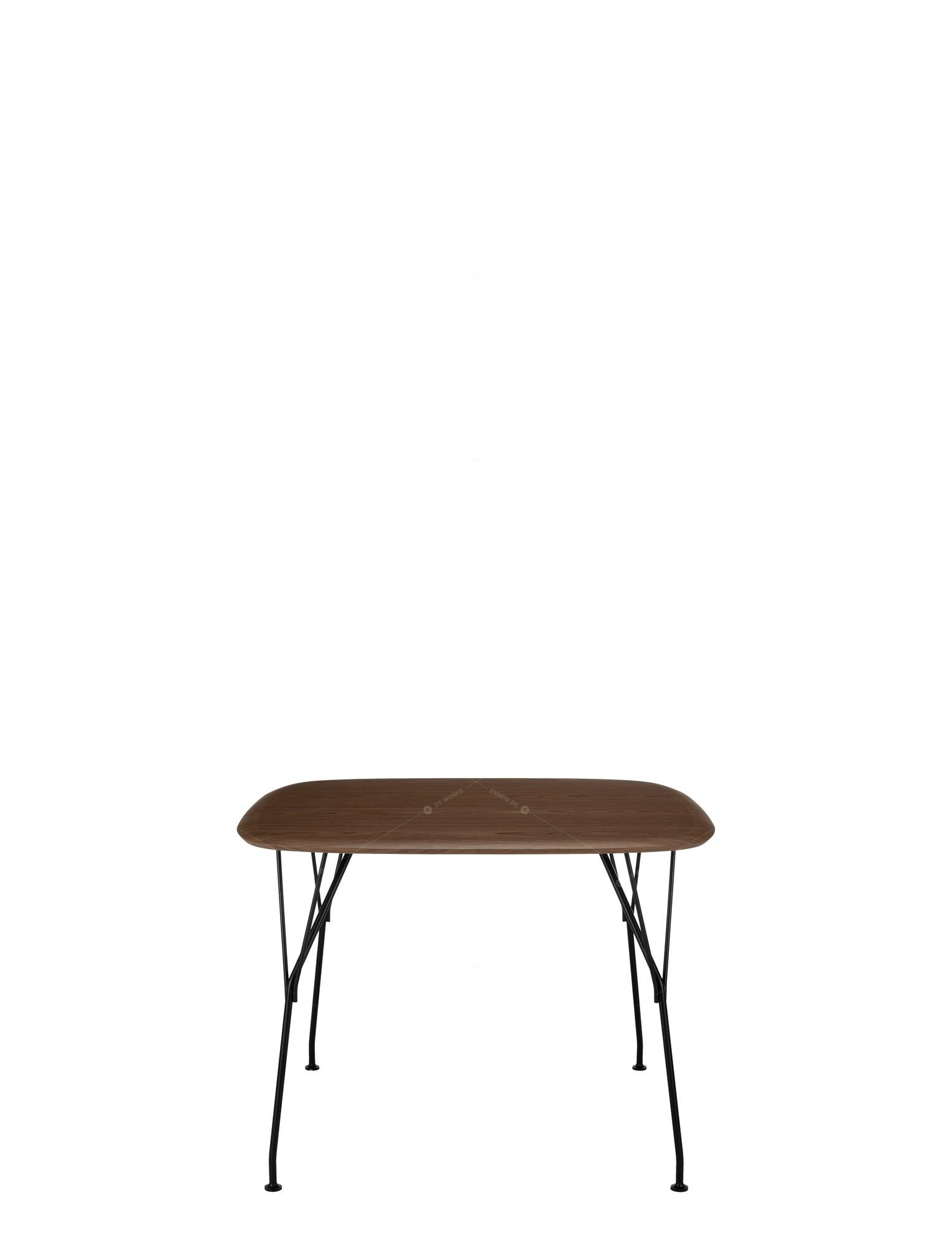 Tables/Side Tables 3D Models 9