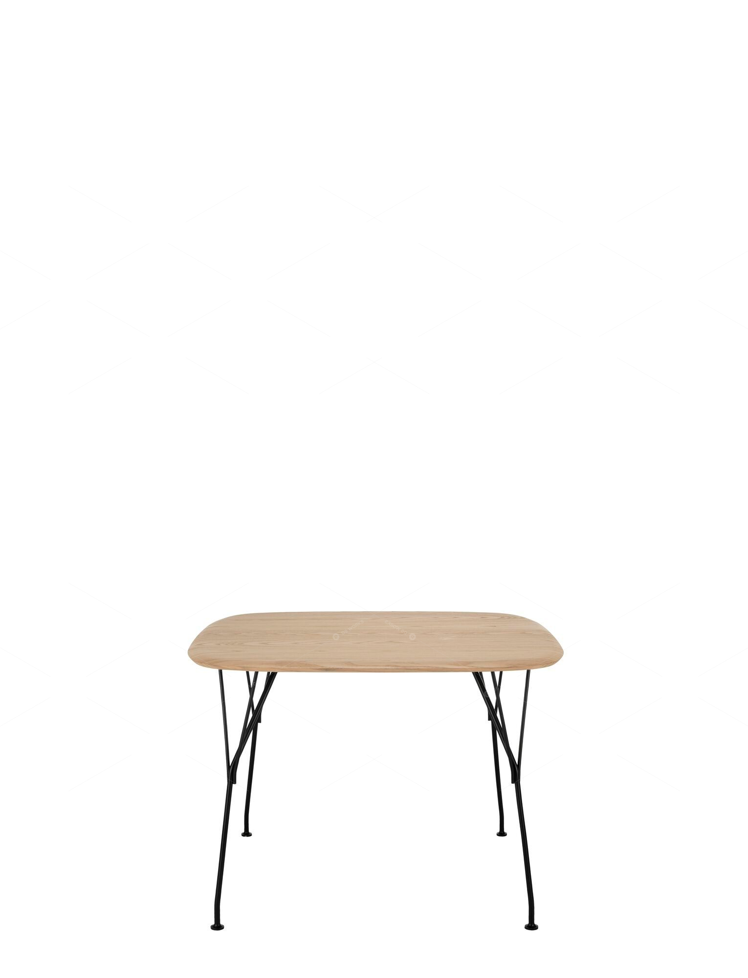 Tables/Side Tables 3D Models 7