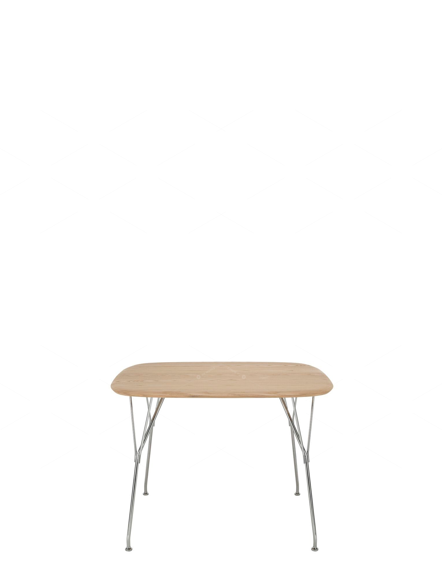 Tables/Side Tables 3D Models 4