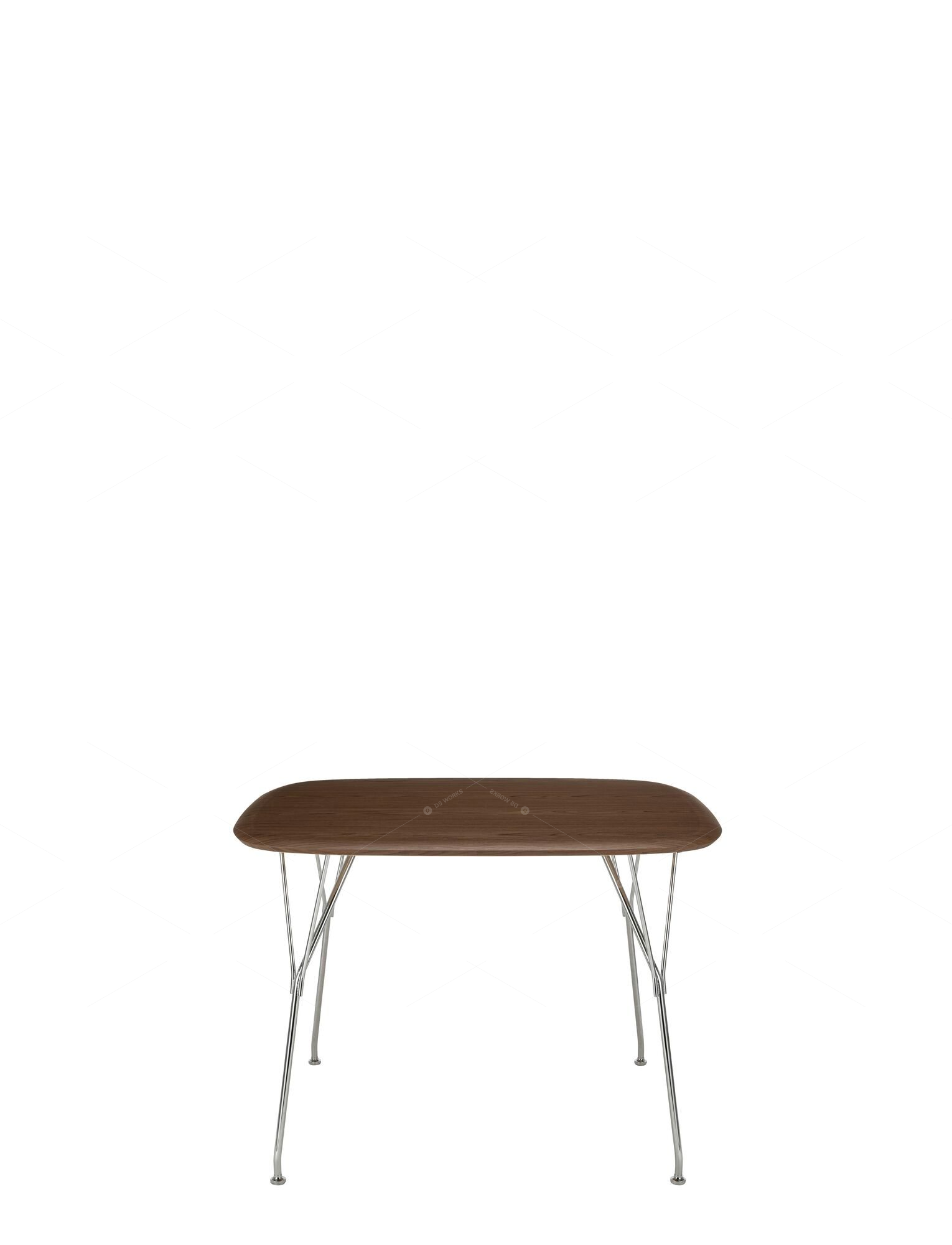 Tables/Side Tables 3D Models 5