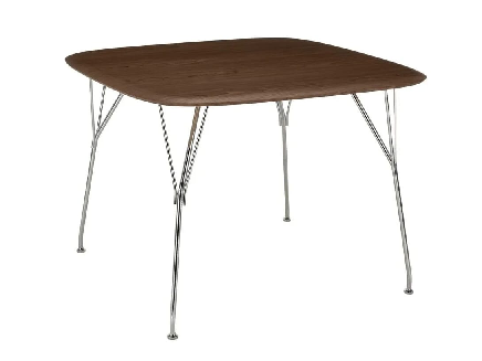 Modern Coffee Table 