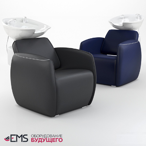 Modern Beauty & Spa Salon