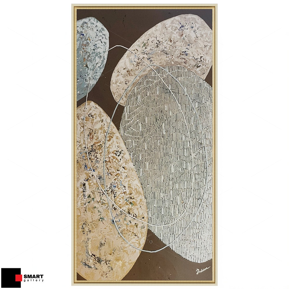 Wall Art 3D Models